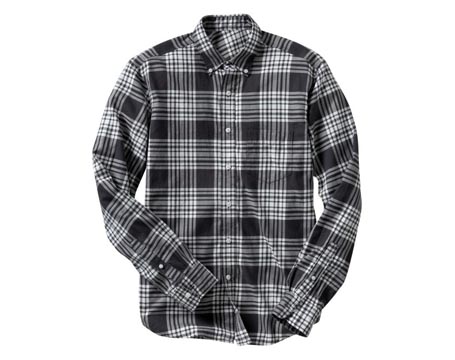 lightweight-flannel-shirt_081309