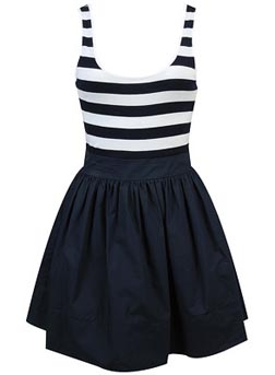 nautical-stripe-dress_080209