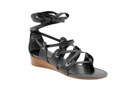 gladiator sandals for women. Sorcerer Gladiator Sandals