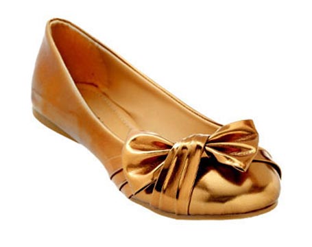 nobel-style-prize-flats-bronze_092809