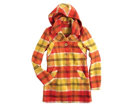 payton-plaid-coat_083109 payton-plaid-coat_083109