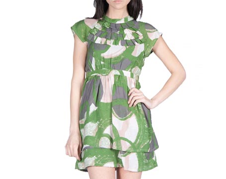 printed-hammered-lawn-ruffle-dress_080209