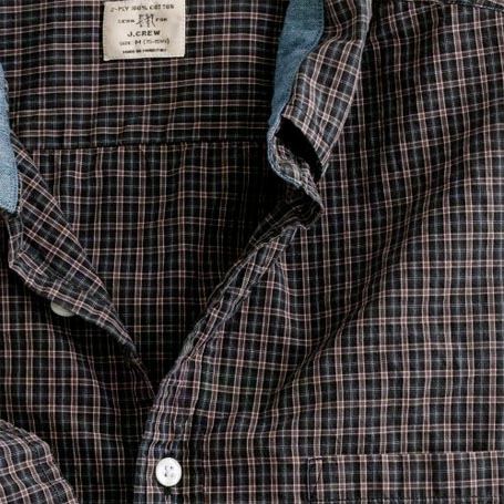 secret-wash-button-down-scholar-tartan_081009 secret-wash-button-down-scholar-tartan_081009