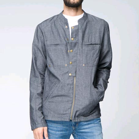 shirt-jacket_082509