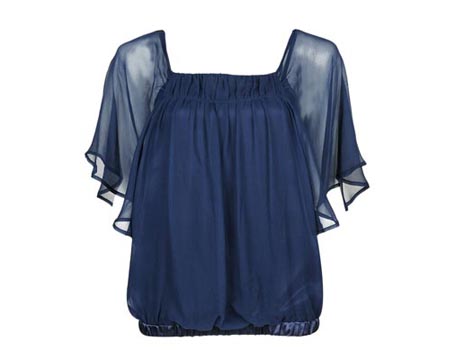 silk-blend-top-with-cami_082309 silk-blend-top-with-cami_082309
