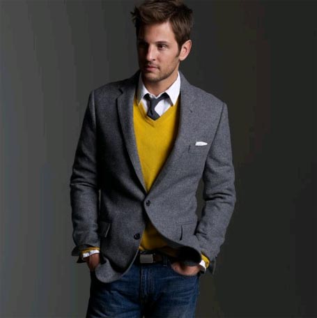 solid-tweed-sportcoat_081009 solid-tweed-sportcoat_081009