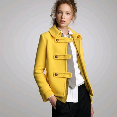 stadium-cloth-winnie-jacket_082009 stadium-cloth-winnie-jacket_082009