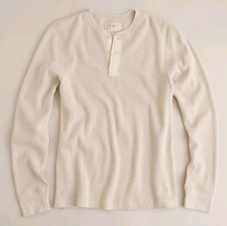 thermal-henley_081009 thermal-henley_081009