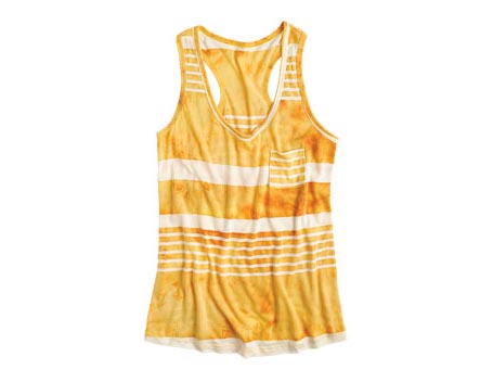 wendy-burnout-tank_082409