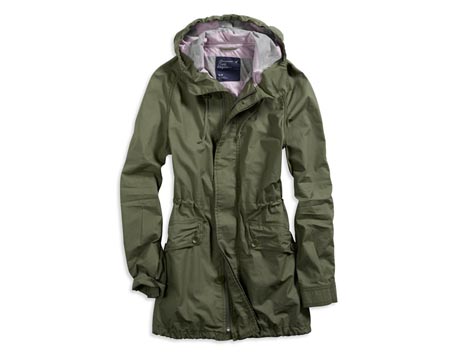 ae-fall-anorak_092709