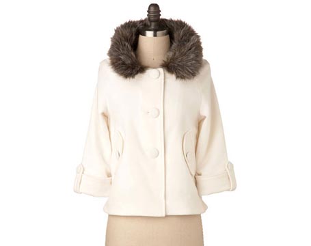 anna-von-diederitz-coat-snow_092709