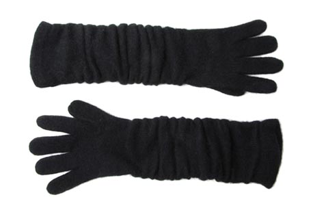 basic-long-angora-mix-gloves_092009