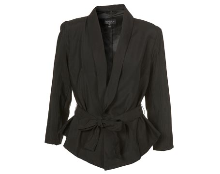 belted-shoulder-blazer_092709