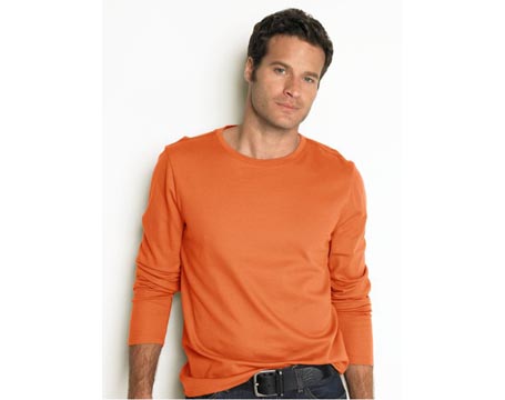 cotton-waffle-knit-crewneck_090809 cotton-waffle-knit-crewneck_090809