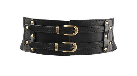 double-buckle-elastic-belt_092009