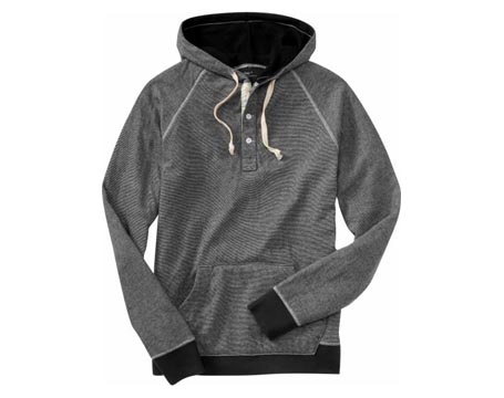 double-layer-hoodie_092209