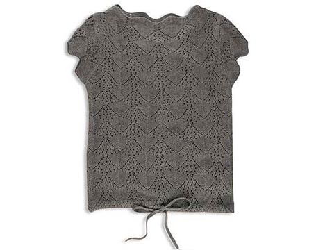 drawstring-sweater-top_090709 drawstring-sweater-top_090709