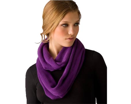 echo-double-infinity-scarf_092009