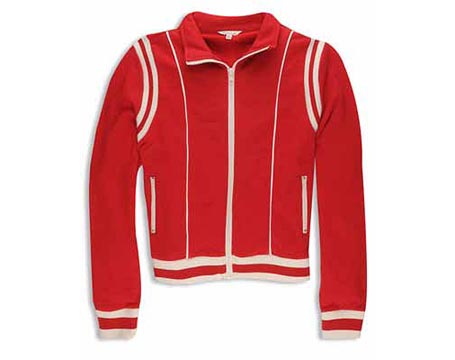 french-terry-track-jacket-red_090709