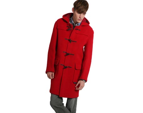 gloverall-made-in-london-duffle-coat_090809