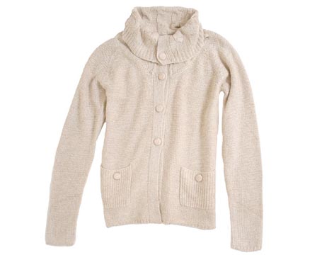 granola-knitted-turtleneck-cardigan_092809