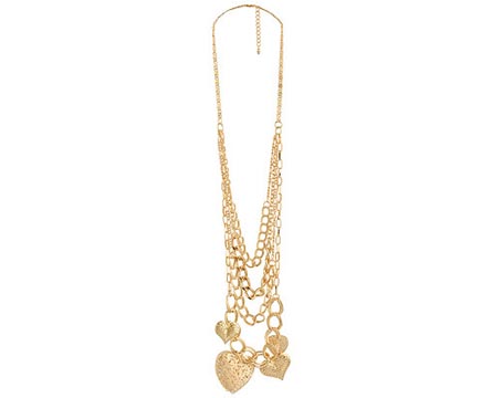 hearts-on-chains-necklace_092009 hearts-on-chains-necklace_092009