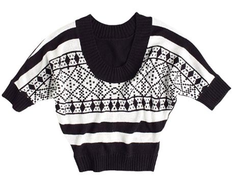 ilana-dolman-sweater_090709 ilana-dolman-sweater_090709