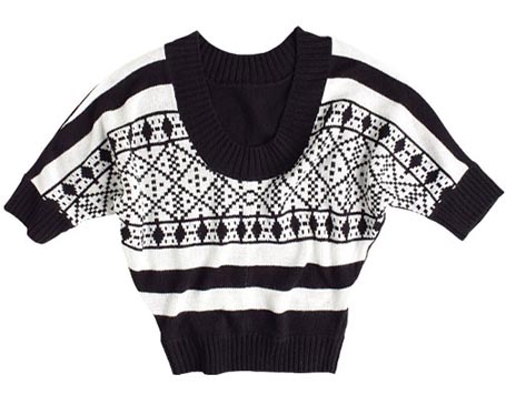 ilana-dolman-sweater_090709