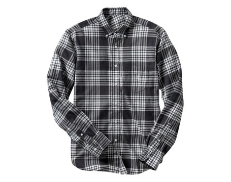 lightweight-flannel-shirt_090809