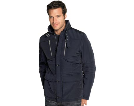 quilted-four-pocket-jacket_090809 quilted-four-pocket-jacket_090809