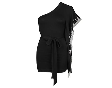 sequin-one-shoulder-top_090709 sequin-one-shoulder-top_090709