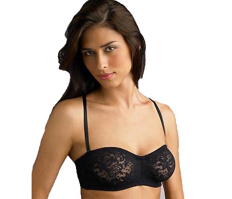wacoal-halo-lace-seamless-convertible-bra_092109 wacoal-halo-lace-seamless-convertible-bra_092109