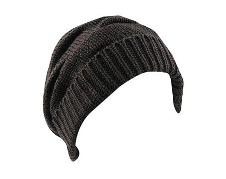 wave-pleated-crochet-beanie_092009