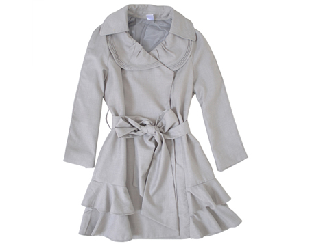 abigail-tulip-ruffle-gray-coat_101109