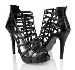 alessia-cage-pump_101809