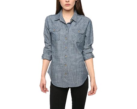 bdg-chambray-boyfriend-shirt_101309