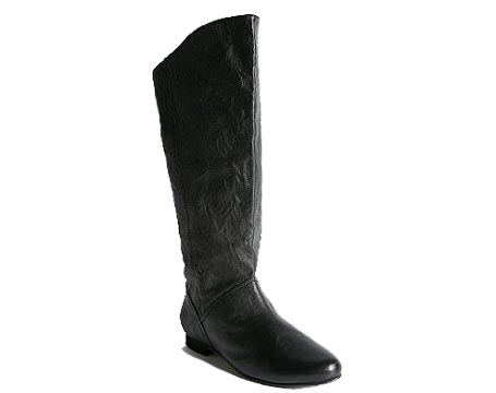 bdg-leather-riding-boot_100309