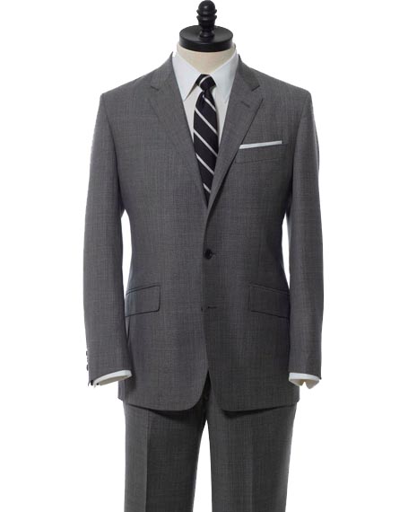 brooks-brothers-mad-men-suit_091809 brooks-brothers-mad-men-suit_091809