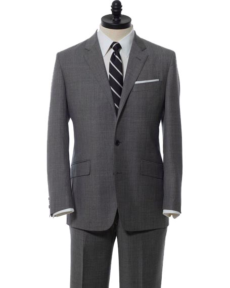 brooks-brothers-mad-men-suit_091809