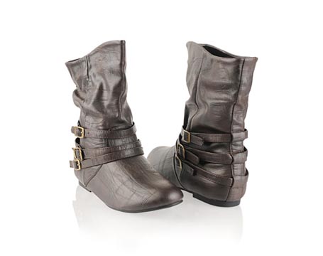 buckled-ankle-boot_100309