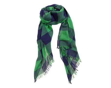 buffalo-check-scarf_101809