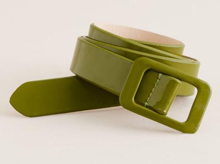 deco-patent-leather-belt_102009