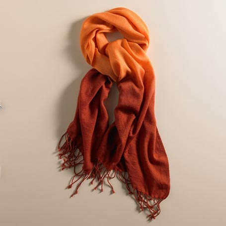 dipped-ends-scarf_101809