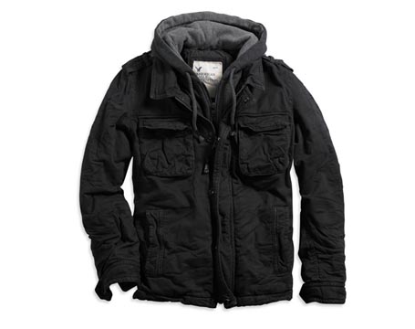 field-jacket_100309