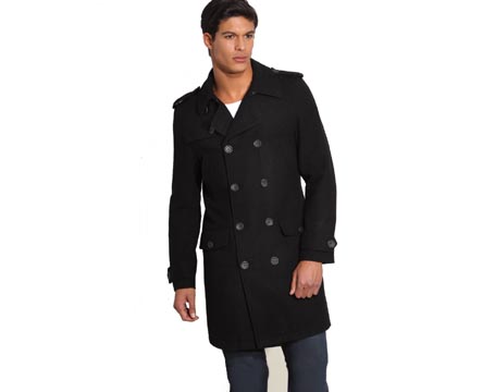 long-length-double-breasted-coat_100309