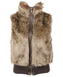 luscious-faux-fur-vest_101109