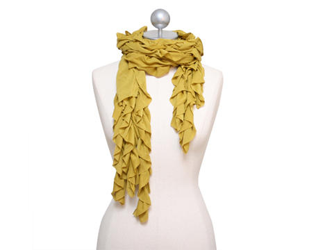 mustard-seed-ruffled-scarf_101809