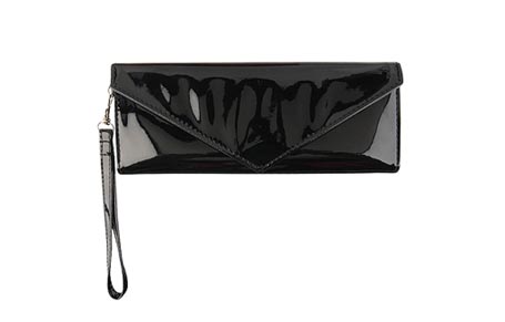 patent-envelope-clutch_101809