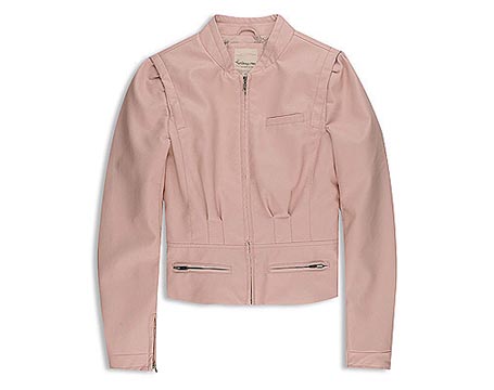 peel-out-biker-jacket_100309