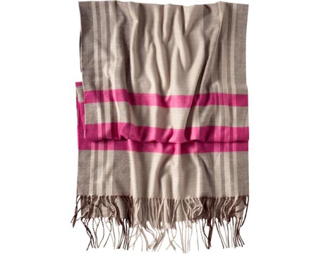 plaid-blanket-scarf_101809